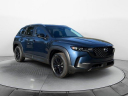 Thumbnail image of 2025 Mazda CX-50 at Flow Auto Center Of Greensboro