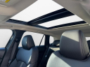 Thumbnail image of 2025 Mazda CX-50 at Flow Auto Center Of Greensboro