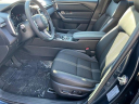 Thumbnail image of 2025 Mazda CX-50 at Flow Auto Center Of Greensboro