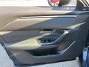Thumbnail image of 2025 Mazda CX-50 at Flow Auto Center Of Greensboro