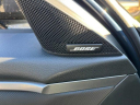 Thumbnail image of 2025 Mazda CX-50 at Flow Auto Center Of Greensboro