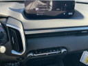 Thumbnail image of 2025 Mazda CX-50 at Flow Auto Center Of Greensboro
