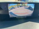 Thumbnail image of 2025 Mazda CX-50 at Flow Auto Center Of Greensboro