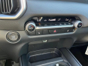 Thumbnail image of 2025 Mazda CX-50 at Flow Auto Center Of Greensboro