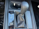 Thumbnail image of 2025 Mazda CX-50 at Flow Auto Center Of Greensboro