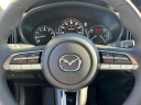 Thumbnail image of 2025 Mazda CX-50 at Flow Auto Center Of Greensboro