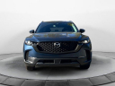 Thumbnail image of 2025 Mazda CX-50 at Flow Auto Center Of Greensboro