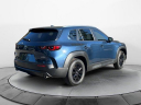 Thumbnail image of 2025 Mazda CX-50 at Flow Auto Center Of Greensboro