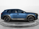 Thumbnail image of 2025 Mazda CX-50 at Flow Auto Center Of Greensboro