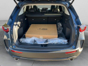 Thumbnail image of 2025 Mazda CX-50 at Flow Auto Center Of Greensboro