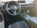 Thumbnail image of 2025 Mazda CX-50 at Flow Auto Center Of Greensboro