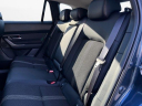 Thumbnail image of 2025 Mazda CX-50 at Flow Auto Center Of Greensboro