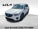 Thumbnail image of 2016 Mazda CX-5 at Ken Ganley Kia Medina