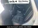 Thumbnail image of 2016 Mazda CX-5 at Ken Ganley Kia Medina