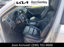 Thumbnail image of 2016 Mazda CX-5 at Ken Ganley Kia Medina