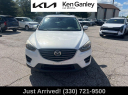Thumbnail image of 2016 Mazda CX-5 at Ken Ganley Kia Medina