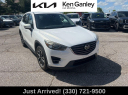 Thumbnail image of 2016 Mazda CX-5 at Ken Ganley Kia Medina