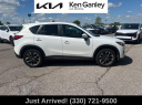 Thumbnail image of 2016 Mazda CX-5 at Ken Ganley Kia Medina