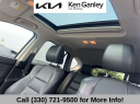 Thumbnail image of 2016 Mazda CX-5 at Ken Ganley Kia Medina