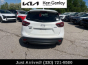 Thumbnail image of 2016 Mazda CX-5 at Ken Ganley Kia Medina