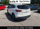 Thumbnail image of 2016 Mazda CX-5 at Ken Ganley Kia Medina