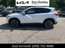 Thumbnail image of 2016 Mazda CX-5 at Ken Ganley Kia Medina
