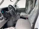 2025 Ford E-Series E-350 SD at Lafontaine Ford Grand Rapids