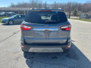 Thumbnail image of 2018 Ford EcoSport at LaFontaine Chevrolet Buick GMC of St. Clair