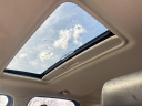 Thumbnail image of 2018 Ford EcoSport at LaFontaine Chevrolet Buick GMC of St. Clair