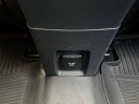 Thumbnail image of 2018 Ford EcoSport at LaFontaine Chevrolet Buick GMC of St. Clair