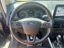 Thumbnail image of 2018 Ford EcoSport at LaFontaine Chevrolet Buick GMC of St. Clair