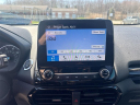 Thumbnail image of 2018 Ford EcoSport at LaFontaine Chevrolet Buick GMC of St. Clair