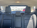 Thumbnail image of 2018 Ford EcoSport at LaFontaine Chevrolet Buick GMC of St. Clair