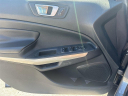 Thumbnail image of 2018 Ford EcoSport at LaFontaine Chevrolet Buick GMC of St. Clair
