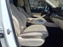 Thumbnail image of 2020 Mercedes-Benz GLS at Circle Infiniti