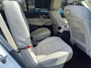 Thumbnail image of 2020 Mercedes-Benz GLS at Circle Infiniti