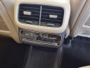 Thumbnail image of 2020 Mercedes-Benz GLS at Circle Infiniti