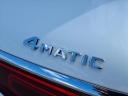 Thumbnail image of 2020 Mercedes-Benz GLS at Circle Infiniti