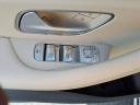 Thumbnail image of 2020 Mercedes-Benz GLS at Circle Infiniti