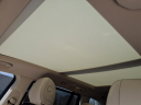 Thumbnail image of 2020 Mercedes-Benz GLS at Circle Infiniti