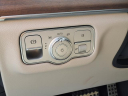 Thumbnail image of 2020 Mercedes-Benz GLS at Circle Infiniti