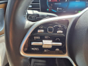 Thumbnail image of 2020 Mercedes-Benz GLS at Circle Infiniti