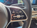 Thumbnail image of 2020 Mercedes-Benz GLS at Circle Infiniti