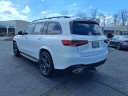 Thumbnail image of 2020 Mercedes-Benz GLS at Circle Infiniti