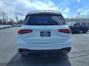 Thumbnail image of 2020 Mercedes-Benz GLS at Circle Infiniti