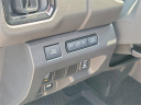 2025 Nissan Frontier PRO-4X at Grand Blanc Nissan