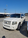 Thumbnail image of 2007 Ford Expedition at Dublin Auto Sales LLC
