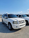 Thumbnail image of 2007 Ford Expedition at Dublin Auto Sales LLC