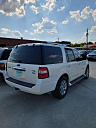 Thumbnail image of 2007 Ford Expedition at Dublin Auto Sales LLC