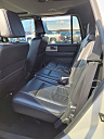 Thumbnail image of 2007 Ford Expedition at Dublin Auto Sales LLC